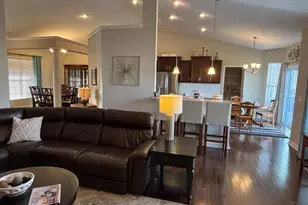 1294 Clemente Ct, Union Township, OH 45103 - Photo 5