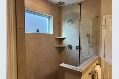 1294 Clemente Court, Union Township, OH 45103 - Photo 15