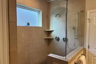 1294 Clemente Ct, Union Township, OH 45103 - Photo 15