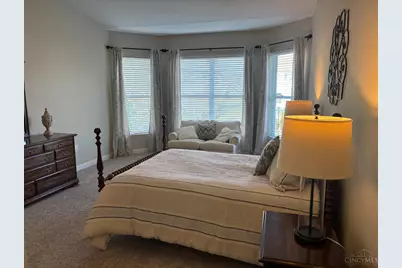 1294 Clemente Court, Union Township, OH 45103 - Photo 13