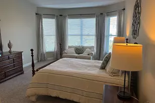 1294 Clemente Ct, Union Township, OH 45103 - Photo 13