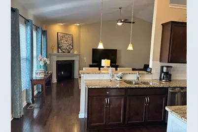 1294 Clemente Court, Union Township, OH 45103 - Photo 9