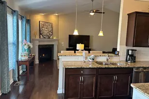 1294 Clemente Ct, Union Township, OH 45103 - Photo 9