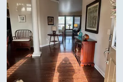 1294 Clemente Court, Union Township, OH 45103 - Photo 3