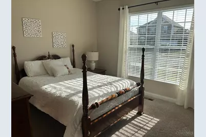 1294 Clemente Court, Union Township, OH 45103 - Photo 17