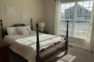 1294 Clemente Ct, Union Township, OH 45103 - Photo 17