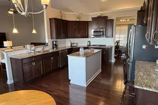 1294 Clemente Ct, Union Township, OH 45103 - Photo 11