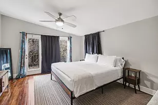 7080 Hunley Rd, Anderson Township, OH 45244 - Photo 17