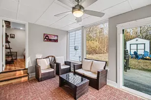 7080 Hunley Rd, Anderson Township, OH 45244 - Photo 19