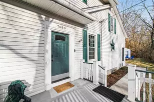 7080 Hunley Rd, Anderson Township, OH 45244 - Photo 5