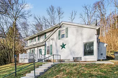 7080 Hunley Road, Anderson Township, OH 45244 - Photo 3