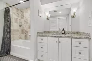 7080 Hunley Rd, Anderson Township, OH 45244 - Photo 29