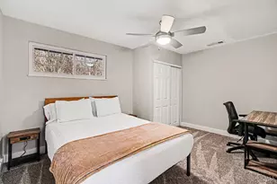 7080 Hunley Rd, Anderson Township, OH 45244 - Photo 23