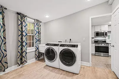 7080 Hunley Road, Anderson Township, OH 45244 - Photo 15