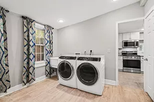 7080 Hunley Rd, Anderson Township, OH 45244 - Photo 15