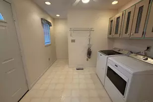 6638 New Burlington Rd, Wayne Township, OH 45068 - Photo 9