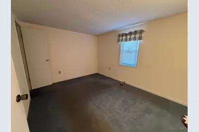 6638 New Burlington Road, Waynesville, OH 45068 - Photo 11