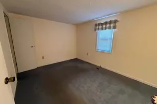 6638 New Burlington Rd, Wayne Township, OH 45068 - Photo 11