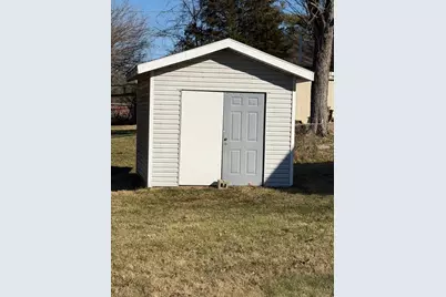 6638 New Burlington Road, Waynesville, OH 45068 - Photo 15