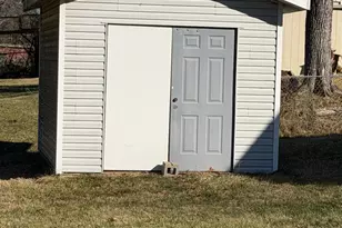 6638 New Burlington Rd, Wayne Township, OH 45068 - Photo 15