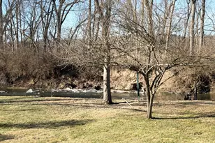 6638 New Burlington Rd, Wayne Township, OH 45068 - Photo 17