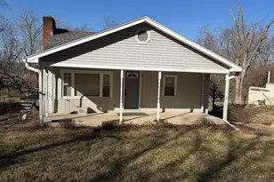 6638 New Burlington Rd, Waynesville, OH 45068 - Photo 1