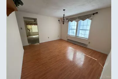 6638 New Burlington Road, Waynesville, OH 45068 - Photo 5