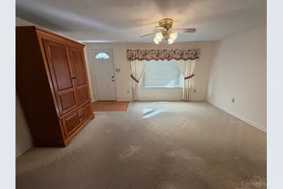 6638 New Burlington Road, Waynesville, OH 45068 - Photo 3