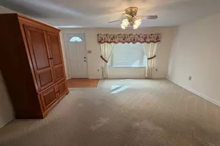 6638 New Burlington Rd, Wayne Township, OH 45068 - Photo 3