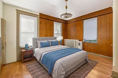 2963 Deckebach Avenue, Cincinnati, OH 45220 - Photo 11