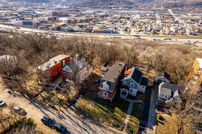 2963 Deckebach Avenue, Cincinnati, OH 45220 - Photo 19