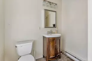 2963 Deckebach Ave, Cincinnati, OH 45220 - Photo 15