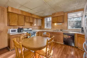 2963 Deckebach Ave, Cincinnati, OH 45220 - Photo 9