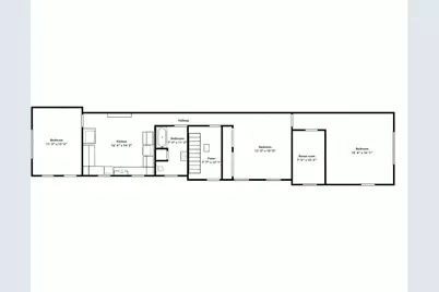 2963 Deckebach Avenue, Cincinnati, OH 45220 - Photo 23