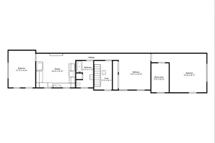 2963 Deckebach Ave, Cincinnati, OH 45220 - Photo 23