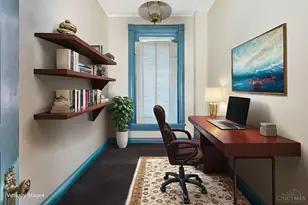 2963 Deckebach Ave, Cincinnati, OH 45220 - Photo 5