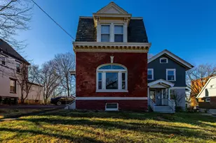 2963 Deckebach Ave, Cincinnati, OH 45220 - Photo 3