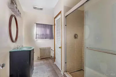 2963 Deckebach Avenue, Cincinnati, OH 45220 - Photo 7