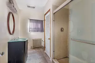 2963 Deckebach Ave, Cincinnati, OH 45220 - Photo 7