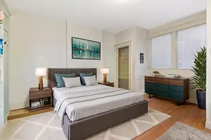 2963 Deckebach Ave, Cincinnati, OH 45220 - Photo 13