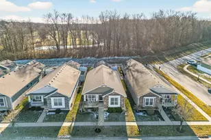 1361 Mills of Miami Blvd, Miami Township, OH 45150 - Photo 5