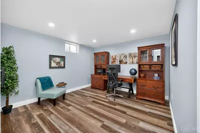 1361 Mills Of Miami Boulevard, Miami Township, OH 45150 - Photo 43