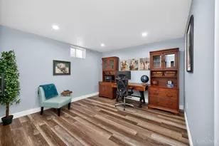 1361 Mills of Miami Blvd, Miami Township, OH 45150 - Photo 43