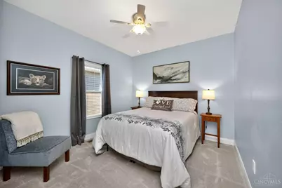 1361 Mills Of Miami Boulevard, Miami Township, OH 45150 - Photo 25