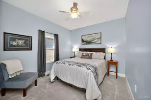 1361 Mills of Miami Blvd, Miami Township, OH 45150 - Photo 25