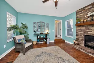 1361 Mills of Miami Blvd, Miami Township, OH 45150 - Photo 33