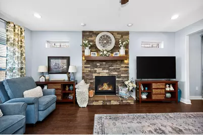 1361 Mills Of Miami Boulevard, Miami Township, OH 45150 - Photo 11