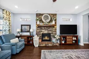 1361 Mills of Miami Blvd, Miami Township, OH 45150 - Photo 11