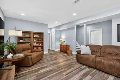 1361 Mills Of Miami Boulevard, Miami Township, OH 45150 - Photo 37