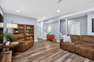 1361 Mills of Miami Blvd, Miami Township, OH 45150 - Photo 37